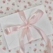 ヒメ日記 2026/01/24 01:25 投稿 ◆ありす◆ 広島超性感マッサージ倶楽部 マル秘世界