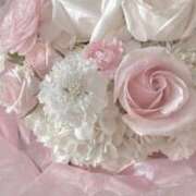 ヒメ日記 2026/02/01 22:36 投稿 ◆ありす◆ 広島超性感マッサージ倶楽部 マル秘世界