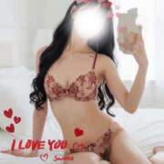 ヒメ日記 2026/02/07 10:59 投稿 ◆ありす◆ 広島超性感マッサージ倶楽部 マル秘世界