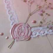 ヒメ日記 2026/02/07 19:14 投稿 ◆ありす◆ 広島超性感マッサージ倶楽部 マル秘世界