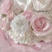 ヒメ日記 2026/02/14 00:39 投稿 ◆ありす◆ 広島超性感マッサージ倶楽部 マル秘世界