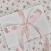 ヒメ日記 2026/02/15 00:10 投稿 ◆ありす◆ 広島超性感マッサージ倶楽部 マル秘世界