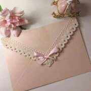 ヒメ日記 2026/02/15 18:19 投稿 ◆ありす◆ 広島超性感マッサージ倶楽部 マル秘世界