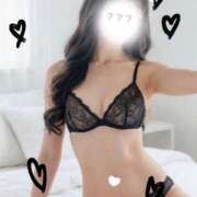 ヒメ日記 2026/02/18 23:33 投稿 ◆ありす◆ 広島超性感マッサージ倶楽部 マル秘世界