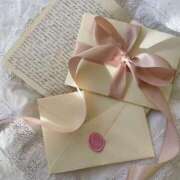 ヒメ日記 2026/02/27 23:56 投稿 ◆ありす◆ 広島超性感マッサージ倶楽部 マル秘世界