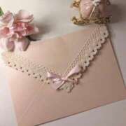 ヒメ日記 2026/02/28 01:40 投稿 ◆ありす◆ 広島超性感マッサージ倶楽部 マル秘世界