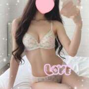 ヒメ日記 2026/02/28 21:15 投稿 ◆ありす◆ 広島超性感マッサージ倶楽部 マル秘世界