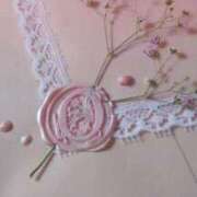 ヒメ日記 2026/03/01 15:17 投稿 ◆ありす◆ 広島超性感マッサージ倶楽部 マル秘世界