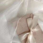 ヒメ日記 2026/03/01 17:10 投稿 ◆ありす◆ 広島超性感マッサージ倶楽部 マル秘世界