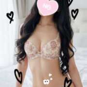 ヒメ日記 2026/03/05 21:02 投稿 ◆ありす◆ 広島超性感マッサージ倶楽部 マル秘世界