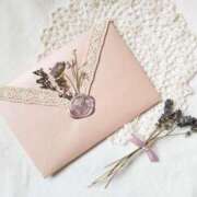 ヒメ日記 2026/03/05 23:20 投稿 ◆ありす◆ 広島超性感マッサージ倶楽部 マル秘世界