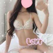 ヒメ日記 2026/03/21 13:11 投稿 ◆ありす◆ 広島超性感マッサージ倶楽部 マル秘世界