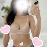 ヒメ日記 2026/04/11 21:20 投稿 ◆ありす◆ 広島超性感マッサージ倶楽部 マル秘世界