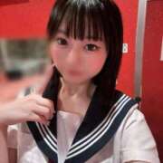 ヒメ日記 2025/09/27 14:23 投稿 ゆう コスプレアカデミー