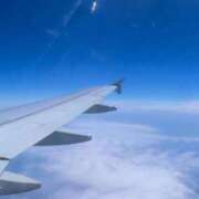 ヒメ日記 2025/09/27 17:53 投稿 ゆう コスプレアカデミー