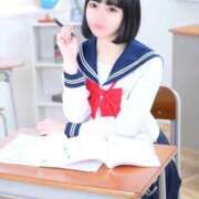 ヒメ日記 2025/10/27 00:15 投稿 ゆう コスプレアカデミー