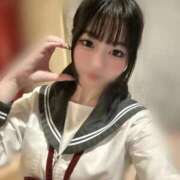 ゆう またね🩵 コスプレアカデミー