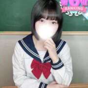 ゆう ⭐️ランキングありがとう⭐️ コスプレアカデミー