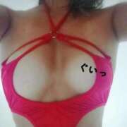 穂乃花(ほのか) 【お礼写メ日記】 渋谷蘭の会