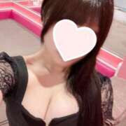 みおん ありがとうございました💗 マリン熊本本店