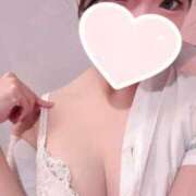 ヒメ日記 2025/08/18 15:05 投稿 アロマ ソープランドMAX‐マックス- 浅草店