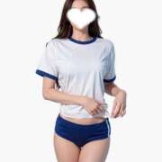 ヒメ日記 2025/10/02 10:50 投稿 アロマ ソープランドMAX‐マックス- 浅草店