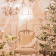 ヒメ日記 2025/10/09 10:25 投稿 アロマ ソープランドMAX‐マックス- 浅草店