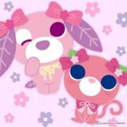 ヒメ日記 2025/10/10 09:25 投稿 アロマ ソープランドMAX‐マックス- 浅草店