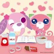 ヒメ日記 2025/10/20 16:25 投稿 アロマ ソープランドMAX‐マックス- 浅草店