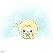 ヒメ日記 2025/10/22 09:45 投稿 アロマ ソープランドMAX‐マックス- 浅草店