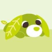 ヒメ日記 2025/10/26 09:25 投稿 アロマ ソープランドMAX‐マックス- 浅草店