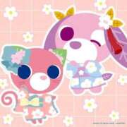 ヒメ日記 2025/10/30 16:15 投稿 アロマ ソープランドMAX‐マックス- 浅草店