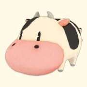 ヒメ日記 2025/10/31 09:29 投稿 アロマ ソープランドMAX‐マックス- 浅草店