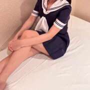 ヒメ日記 2025/11/02 10:55 投稿 アロマ ソープランドMAX‐マックス- 浅草店