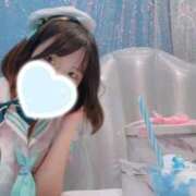 ヒメ日記 2025/11/07 19:15 投稿 アロマ ソープランドMAX‐マックス- 浅草店