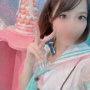 ヒメ日記 2025/11/25 09:25 投稿 アロマ ソープランドMAX‐マックス- 浅草店