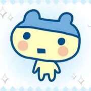 ヒメ日記 2025/11/26 09:45 投稿 アロマ ソープランドMAX‐マックス- 浅草店