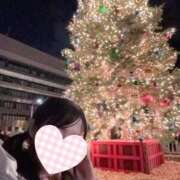 ヒメ日記 2025/11/28 12:17 投稿 アロマ ソープランドMAX‐マックス- 浅草店