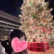 アロマ 22時まで🎄💝 ソープランドMAX‐マックス- 浅草店