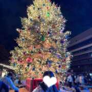 アロマ 16時まで🎄 ソープランドMAX‐マックス- 浅草店