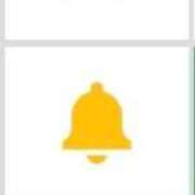 アロマ 本日予約ありがとう💕 ソープランドMAX‐マックス- 浅草店