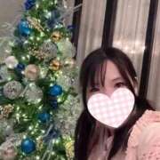 アロマ 今日21:30まで💕 ソープランドMAX‐マックス- 浅草店