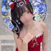 ヒメ日記 2025/12/08 09:15 投稿 アロマ ソープランドMAX‐マックス- 浅草店