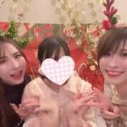 ヒメ日記 2025/12/22 17:57 投稿 アロマ ソープランドMAX‐マックス- 浅草店