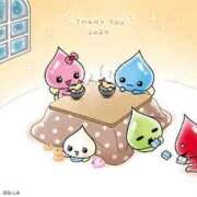 ヒメ日記 2025/12/31 13:12 投稿 アロマ ソープランドMAX‐マックス- 浅草店