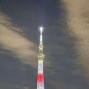 ヒメ日記 2026/01/09 09:35 投稿 アロマ ソープランドMAX‐マックス- 浅草店