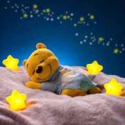 ヒメ日記 2026/01/16 08:05 投稿 アロマ ソープランドMAX‐マックス- 浅草店