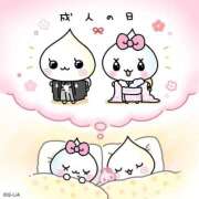 ヒメ日記 2026/01/27 10:38 投稿 アロマ ソープランドMAX‐マックス- 浅草店