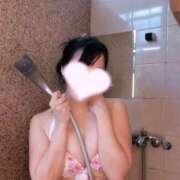 ヒメ日記 2026/02/10 09:34 投稿 アロマ ソープランドMAX‐マックス- 浅草店