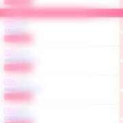 ヒメ日記 2026/02/17 07:39 投稿 アロマ ソープランドMAX‐マックス- 浅草店